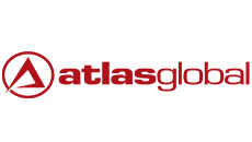 Atlas Global