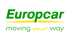 Europcar