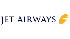 Jet Airways