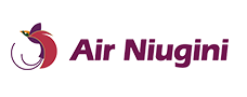 Air Niugini